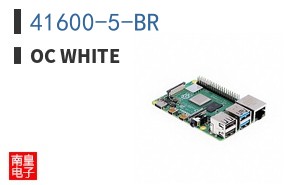 41600-5-BR ͼƬ